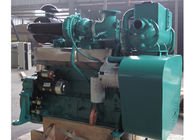 Cummins 100 KW 6BT5.9-G2 stationary diesel engine motor for generator set