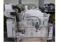 CCS 6CTA8.3- M188 Cummins Diesel Boat Engines 188HP 205HP 220HP