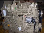KTA19-G2 CCEC Cummins Diesel Motors Engine or Generator 50HZ or 60HZ 336KW or 392KW