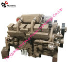 CCEC Diesel Engine  KTA38-P980 KTA38-P1000 KTA38-P1300 For Water Pump Set