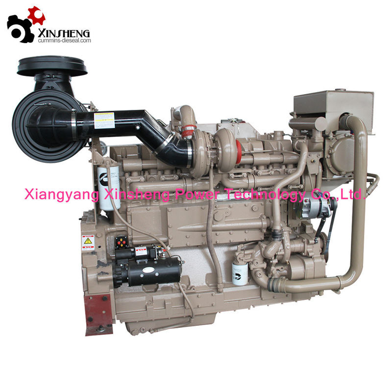 KTA19-P680 Cummins diesel engine for water pump,underwater pump,fire fighting pump, irrigation pump,sand pump