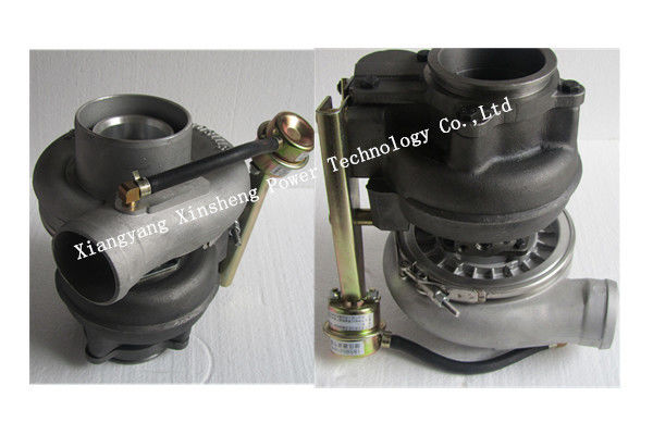 Turbocompressor original de Cummins Engine para o motor diesel 240HP do turbocompressor 6CT