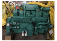 Grupo estacionário de motor diesel ou de gerador de KTA38-G2 (600KW/750kva) Cummins